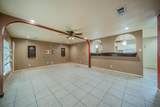 14910 Marsha Drive - Photo 2
