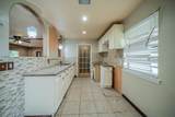 14910 Marsha Drive - Photo 5