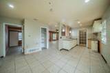14910 Marsha Drive - Photo 6