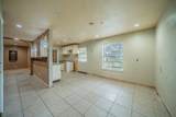 14910 Marsha Drive - Photo 7