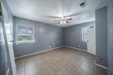 14910 Marsha Drive - Photo 8