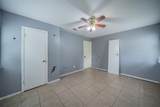 14910 Marsha Drive - Photo 9
