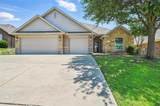 931 White Marlin Drive - Photo 1