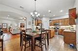 931 White Marlin Drive - Photo 10