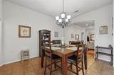 931 White Marlin Drive - Photo 11