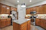 931 White Marlin Drive - Photo 12