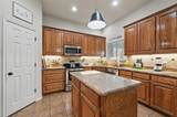 931 White Marlin Drive - Photo 13