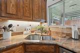 931 White Marlin Drive - Photo 14