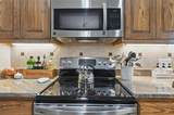 931 White Marlin Drive - Photo 15
