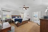 931 White Marlin Drive - Photo 16