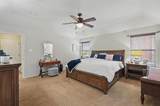 931 White Marlin Drive - Photo 17