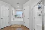931 White Marlin Drive - Photo 18