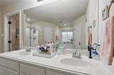 931 White Marlin Drive - Photo 19