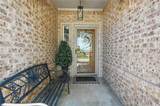 931 White Marlin Drive - Photo 2