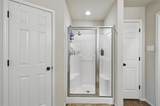 931 White Marlin Drive - Photo 20