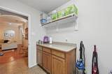 931 White Marlin Drive - Photo 22
