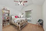 931 White Marlin Drive - Photo 23