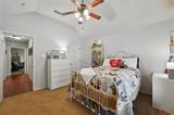 931 White Marlin Drive - Photo 24