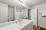 931 White Marlin Drive - Photo 25