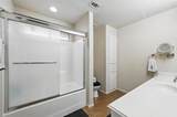 931 White Marlin Drive - Photo 26