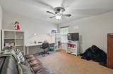 931 White Marlin Drive - Photo 27