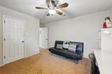 931 White Marlin Drive - Photo 28