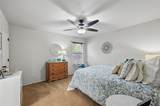 931 White Marlin Drive - Photo 29