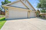 931 White Marlin Drive - Photo 3