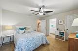 931 White Marlin Drive - Photo 30