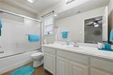 931 White Marlin Drive - Photo 31