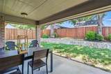 931 White Marlin Drive - Photo 32