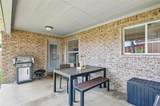 931 White Marlin Drive - Photo 33