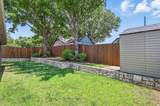 931 White Marlin Drive - Photo 34
