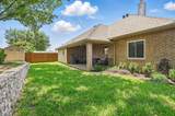 931 White Marlin Drive - Photo 35