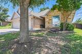931 White Marlin Drive - Photo 4