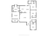 931 White Marlin Drive - Photo 40