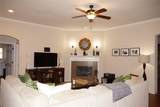 931 White Marlin Drive - Photo 5