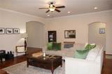 931 White Marlin Drive - Photo 6
