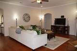 931 White Marlin Drive - Photo 7