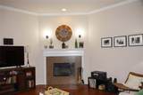931 White Marlin Drive - Photo 8