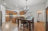 931 White Marlin Drive - Photo 9