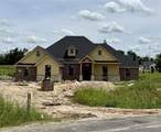612 Winkler Way - Photo 1