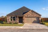 1401 Northview Lane - Photo 1