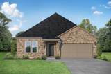 1401 Northview Lane - Photo 2