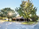 300 Denton Court - Photo 1
