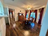 300 Denton Court - Photo 10