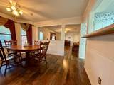 300 Denton Court - Photo 11