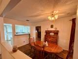 300 Denton Court - Photo 12