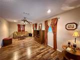 300 Denton Court - Photo 13