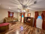 300 Denton Court - Photo 14